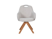 Fulvio Naturel 1